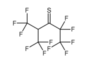 79272-22-3 structure