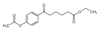 898758-87-7 structure, C16H20O5