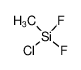 420-59-7 structure