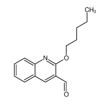 868526-34-5 structure