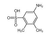 50619-00-6 structure