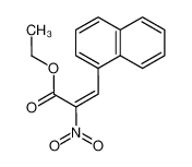 60859-75-8 structure