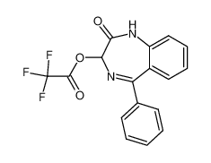 89722-86-1 structure