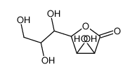 D-GLYCERO-D-MANNO-HEPTONIC ACID, .γ.-LACTONE 5329-44-2