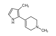 109835-15-6 structure