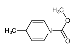 54732-49-9 structure