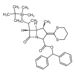 184223-77-6 structure