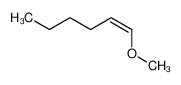 78227-52-8 structure