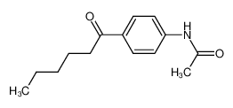 33228-41-0 structure