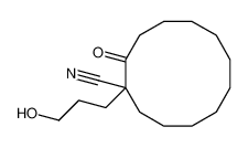 111887-54-8 structure