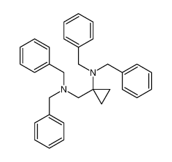 866790-63-8 structure