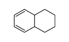 HEXAHYDRONAPHTHALENE 41375-99-9