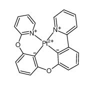 1441166-06-8 structure