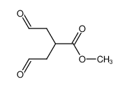 790663-47-7 structure, C7H10O4