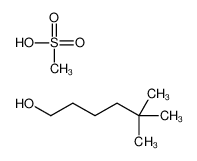 192661-51-1 structure