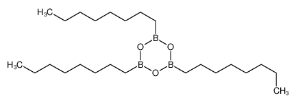 142169-80-0 structure