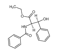 64951-87-7 structure, C18H19NO4