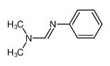 56687-95-7 structure, C9H12N2