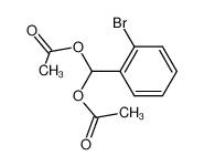 60229-71-2 structure, C11H11BrO4