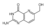 76807-52-8 structure