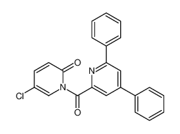 89478-74-0 structure