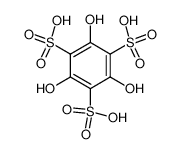 716306-63-7 structure