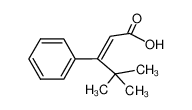 103085-19-4 structure, C13H16O2