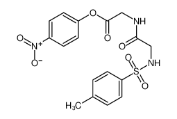 93886-72-7 structure