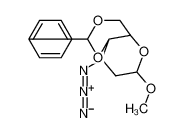 62774-39-4 structure, C14H17N3O4