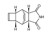 114298-16-7 structure, C12H11NO2