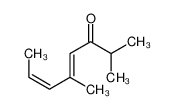 93626-97-2 structure