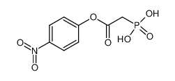 78939-53-4 structure