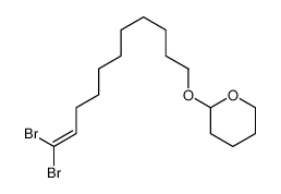 544476-90-6 structure