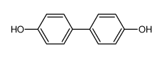 92-88-6 4,4'-二羟基联苯