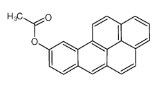 87771-44-6 structure, C22H14O2