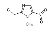 6905-07-3 structure