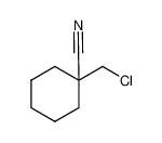 112905-95-0 structure, C8H12ClN