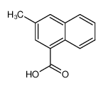 5774-05-0 structure, C12H10O2