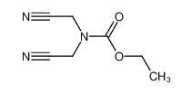 86366-60-1 structure