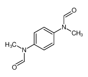 6632-40-2 structure