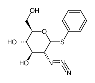 202462-37-1 phenyl 2-azido-2-deoxy-1-thio-α/β-D-glucopyranoside