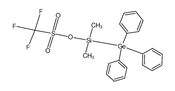 135580-38-0 structure