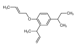 109068-15-7 structure