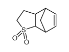 83947-07-3 endo-4-thiatricyclo<5.2.1.02,6>dec-8-ene 4,4-dioxide