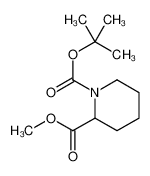 132910-79-3 structure