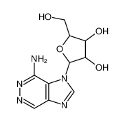 92574-85-1 structure