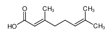 459-80-3 structure