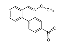 1109233-27-3 structure, C14H12N2O3