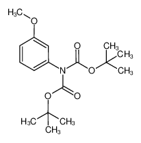 1187581-97-0 structure