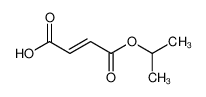 924-83-4 structure, C7H10O4